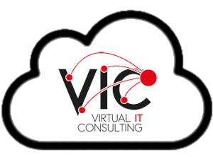 Virtual IT Consulting SRL